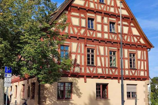 Botox Filderstadt