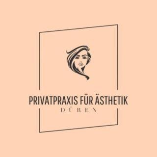 Privatpraxis für Ästhetik Düren Dr. med. Esmaeil Eliasian