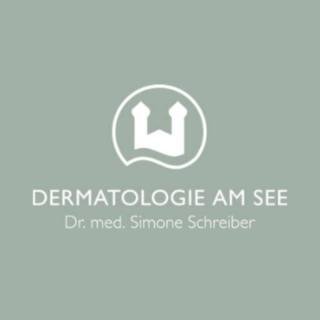 PRIVATPRAXIS Dr. S. Schreiber - Dermatologie am See
