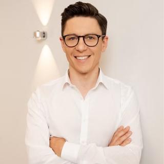 Henrik Hees