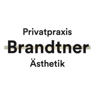 Privatpraxis Brandtner Ästhetik