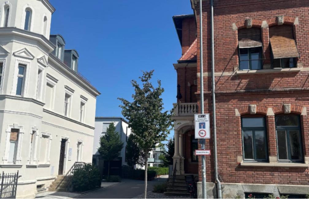 Privatpraxis Brandtner Ästhetik