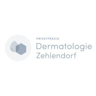 Privatpraxis Dermatologie Zehlendorf