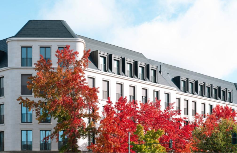 Privatpraxis Dermatologie Zehlendorf