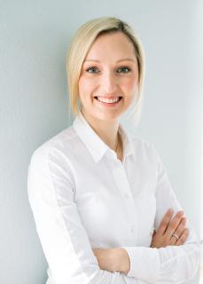 Agata Jost