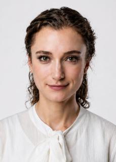Paula Karitzky