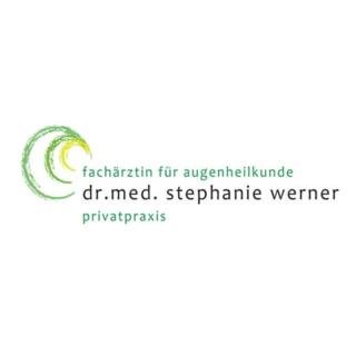 Privatpraxis Dr. S. Werner