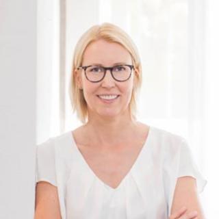 Stephanie Werner