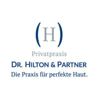 Privatpraxis Dr. Hilton & Partner - Die Praxis fur perfekte Haut