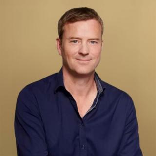 Peter Pantlen