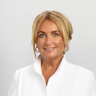 Petra Jasker