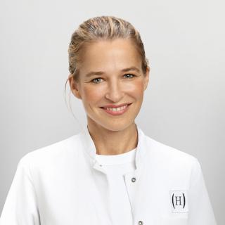 Merle Haust