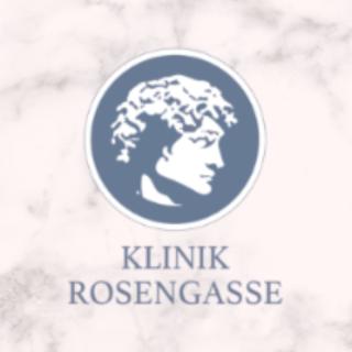 Klinik Rosengasse