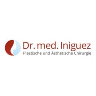 Privatpraxis Dr. Iniguez