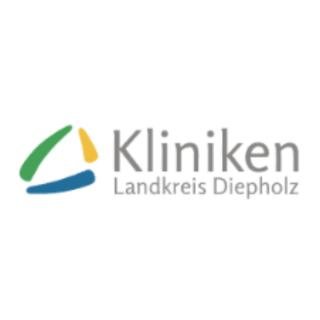 Kliniken Landkreis Diepholz