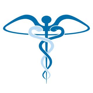 Privatpraxis Dr. med. Achim Badali