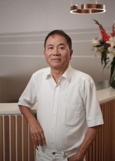 Irawan Imam