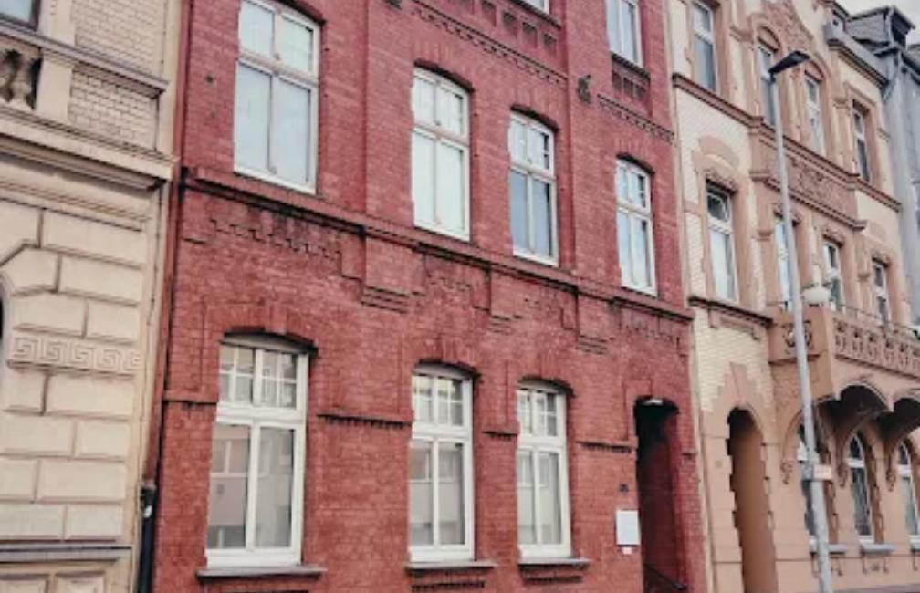 MM Privatpraxis - Arztpraxis für Ästhetische Medizin