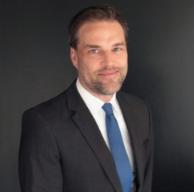 Florian Bönke
