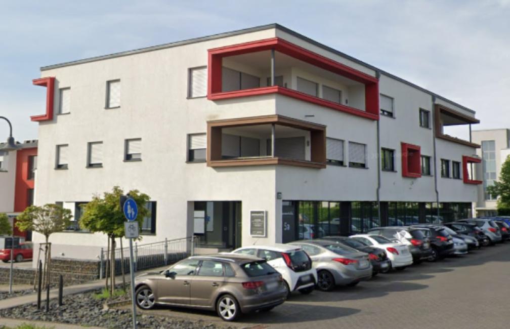 Momartis Ästhetische-Plastische Chirurgie