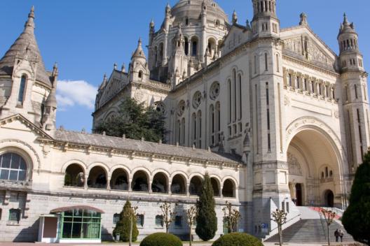 Fillers Lisieux