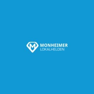Monheimer lokal helden