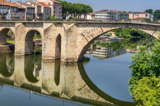 Fillers Villeneuve-sur-Lot