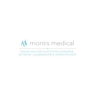 montis medical