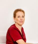 Katrin Möllenhoff