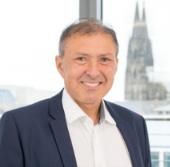 Thomas Haffner