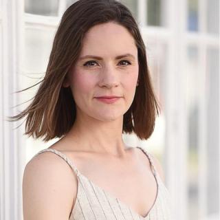 Luisa Schiller