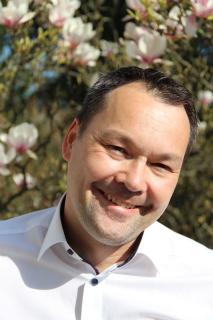 Matthias Maak