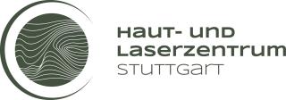 Privatärztliches Haut- und Laserzentrum Stuttgart