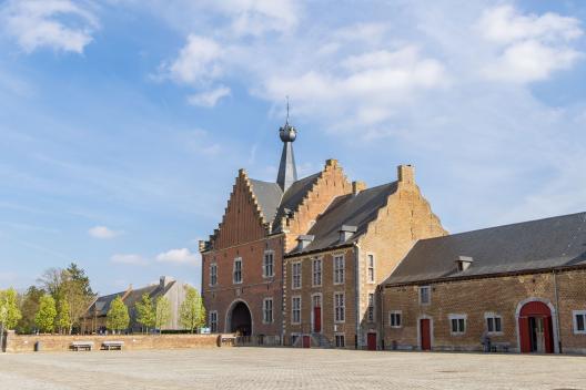 Fillers Hasselt