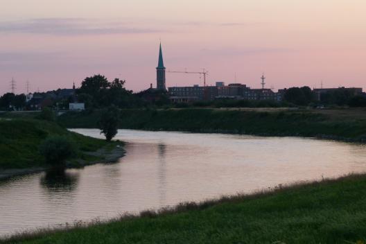 Fillers Maaseik
