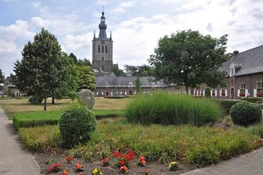 Fillers Aarschot