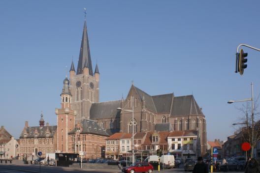 Fillers Eeklo
