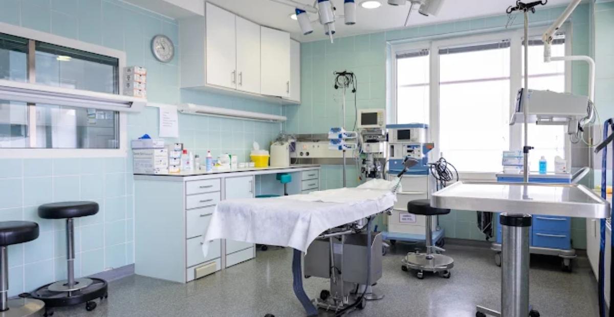 Injektionsbehandlung gegen Falten in Augsburg bei Moser clinic Augsburg