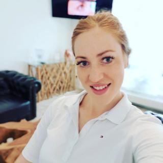 Mareen Richter