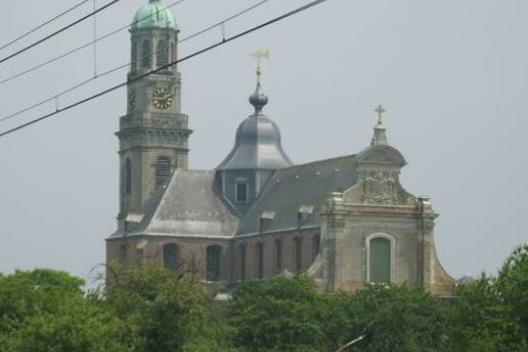 Fillers Ninove