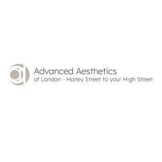 Advanced Aesthetics of London