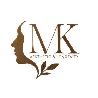 Martyna Klama-Koteluk MEDICAL AESTHETICS