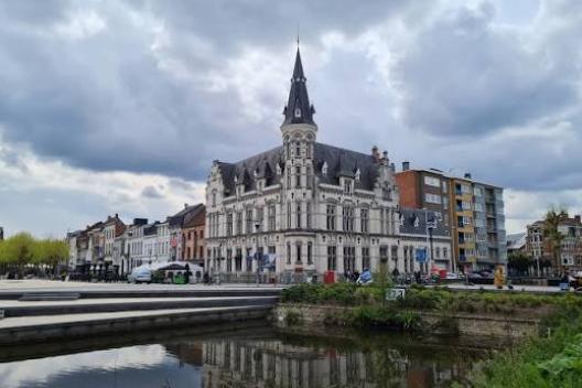 Fillers Lokeren