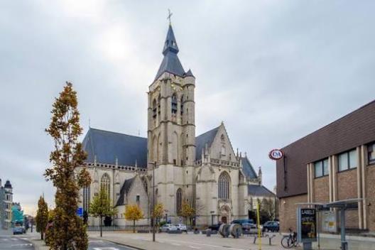 Fillers Vilvoorde