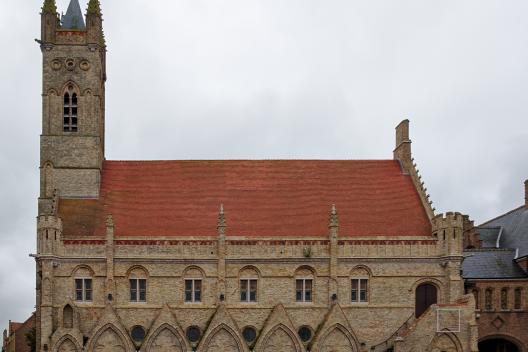 Botox Nieuwpoort