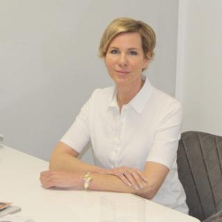 Petra Schäfer