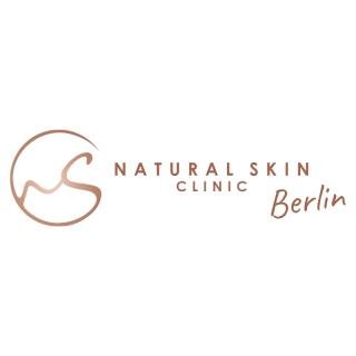Natural Skin Clinic Berlin