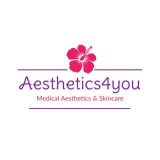 Aesthetics4you