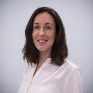 Karin Kahm