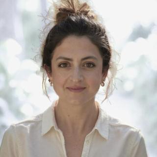 Rana Elewa